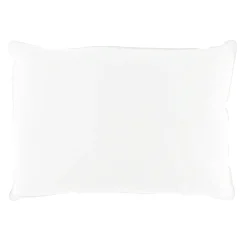 PILLOW - FIBER