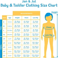 Pink Daisy UV Swimsuit 2-4y