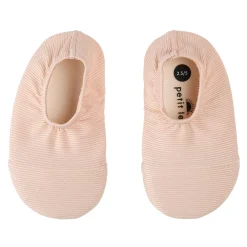 Pink Water Shoe 2-6y