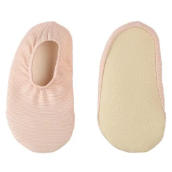 Pink Water Shoe 2-6y