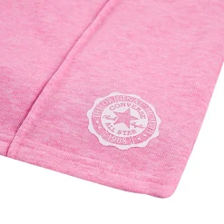 Pintuck Shorts 7-16y