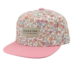 Pique-nique Snapback 6-24m