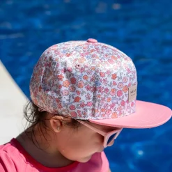 Pique-nique Snapback 6-24m