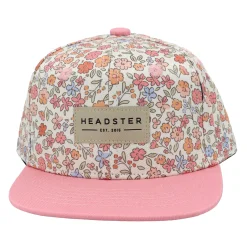 Pique-nique Snapback 6-24m