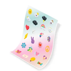 Pixiprint Click & Print - Pink