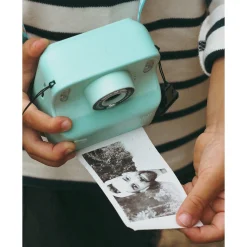 Pixiprint Click & Print - Pink