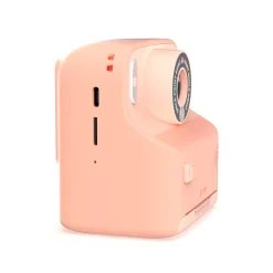 Pixiprint Click & Print - Pink