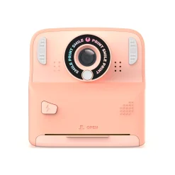 Pixiprint Click & Print - Pink