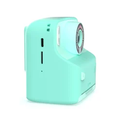 Pixiprint Click & Print - Turquoise