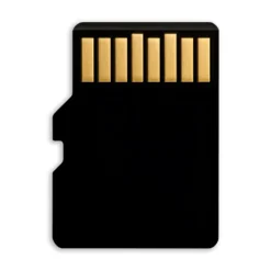 Pixiprint Click & Print - Turquoise