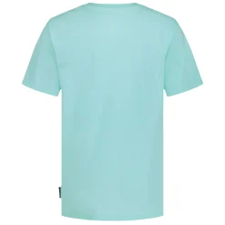 Pizza Pineapple T-shirt 8-20