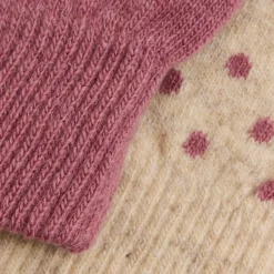 2pk Magic Gloves 1-10