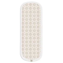 3pk Muslin Burp Cloth-bear