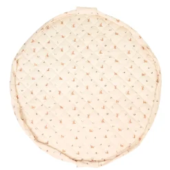 Play Mat 3-In-1 - Bunny