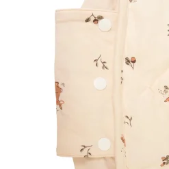 Play Mat 3-In-1 - Bunny