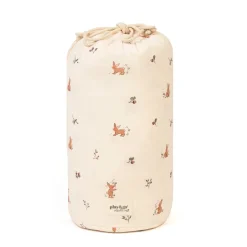 Play Mat 3-In-1 - Bunny