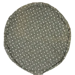 Play Mat 3-In-1 - Goose