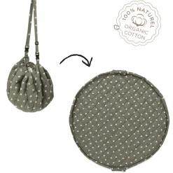 Play Mat 3-In-1 - Goose