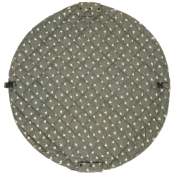 Play Mat 3-In-1 - Goose