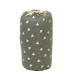 Play Mat 3-In-1 - Goose