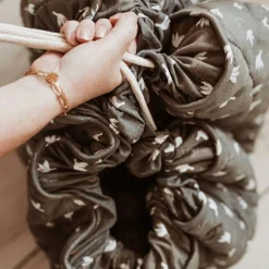 Play Mat 3-In-1 - Goose