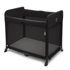 Playard Bugaboo Stardust - Black