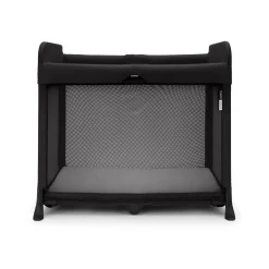 Playard Bugaboo Stardust - Black