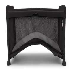 Playard Bugaboo Stardust - Black