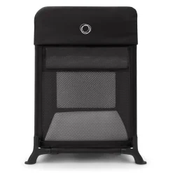 Playard Bugaboo Stardust - Black