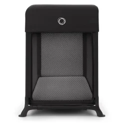 Playard Bugaboo Stardust - Black