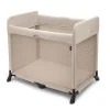 Playard Bugaboo Stardust - Taupe