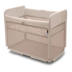 Playard Bugaboo Stardust - Taupe