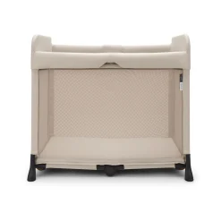 Playard Bugaboo Stardust - Taupe