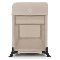Playard Bugaboo Stardust - Taupe