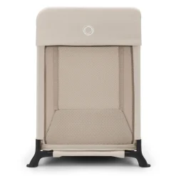 Playard Bugaboo Stardust - Taupe