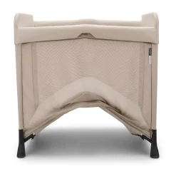 Playard Bugaboo Stardust - Taupe