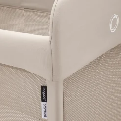 Playard Bugaboo Stardust - Taupe