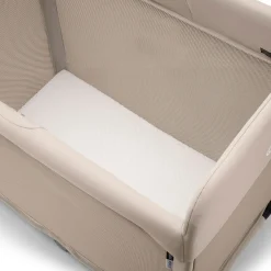 Playard Bugaboo Stardust - Taupe