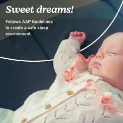 Playard On The Go Zip Reeves