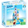 Playmobil Junior x Disney Cinderella's Castle