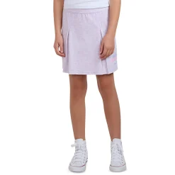Pleated Skirt 7-16y