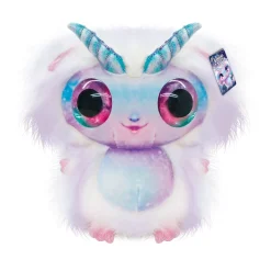 Plush Astria Nebulous Stars