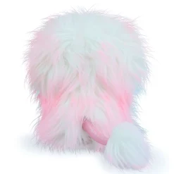 Plush Astria Nebulous Stars