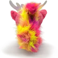 Plush Elana Nebulous Stars