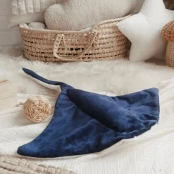 Plush Manta Ray Lovely