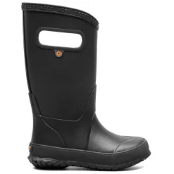 Plush Rainboot Sizes 7-6