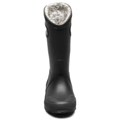 Plush Rainboot Sizes 7-6