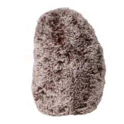 Plush Stuey Hedgehog