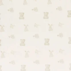 Plushies Pajamas 2-12