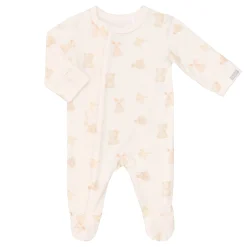 Plushies Pajamas 1-18m